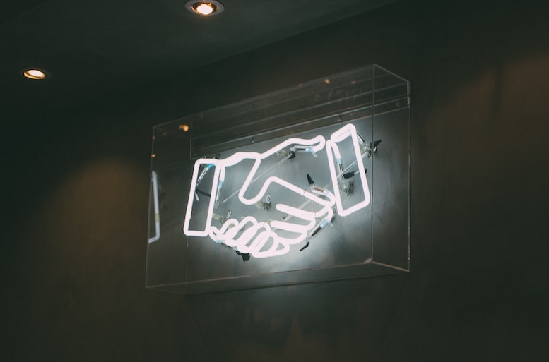 1672943631915 Charlesdeluvioat5vupoi8vcunsplash