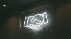 charles-deluvio-AT5vuPoi8vc-unsplash