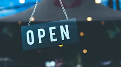open-sign1