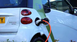 rsz_electric-car-1458836_1280