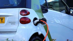 1672943637751 Rsz Electriccar1458836 1280 1672943637751 Rsz Electriccar1458836 1280
