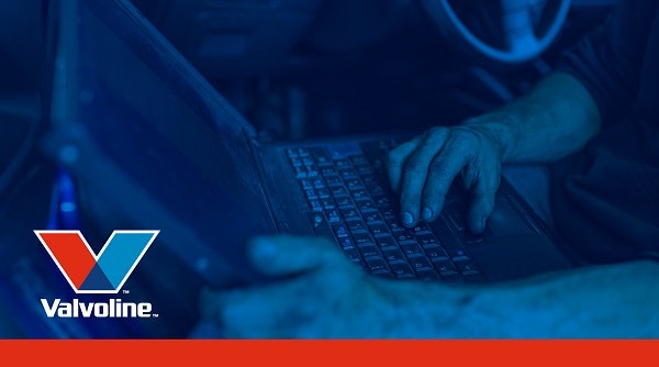 US-DIG-1672-EN_LEAD_GEN_WEB_ARTICLE_HEADER_IMAGE_SEPTEMBER