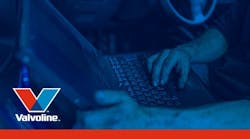 1672943639863 Usdig1672en Lead Gen Web Article Header Image September 1672943639863 Usdig1672en Lead Gen Web Article Header Image September