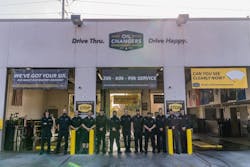 1672943641512 Nolndigital21 1672943641512 Nolndigital21