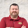 Adam Tatum