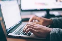 1672948486084 Rsz Glenncarstenspetersnpxxwgq33zqunsplash 1672948486084 Rsz Glenncarstenspetersnpxxwgq33zqunsplash