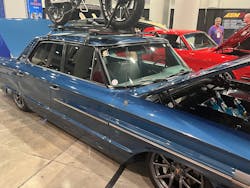 1672948488747 Semaelectrifiedconductiveclassics 1672948488747 Semaelectrifiedconductiveclassics