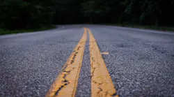 Roadway