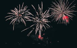 1672949450957 Fireworks 1672949450957 Fireworks