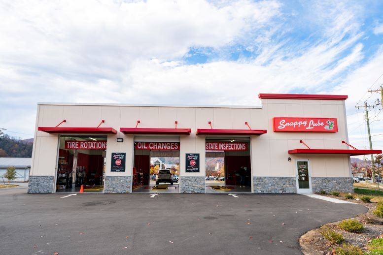 1672949454754 Snappylube01