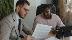 collaboration-pexels