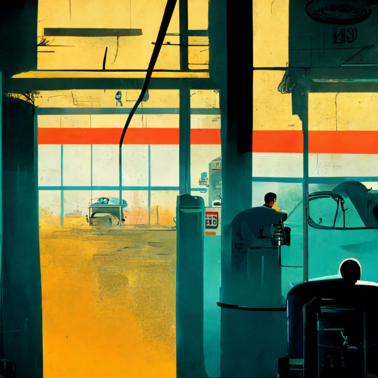 1672949494603 Oilchange Midjourney Hudsonresize