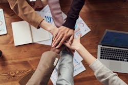 1672949510222 Groupteam 1672949510222 Groupteam
