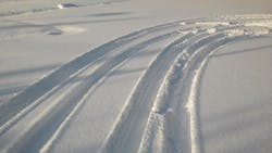 1672949572432 Snowtracks 1672949572432 Snowtracks