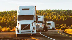semi-truck-pexels