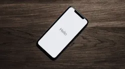 phone-hello
