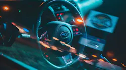 subaru-pexels