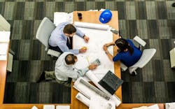 1672949587506 Organizedteampexels 1672949587506 Organizedteampexels
