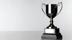 award_97099391-11