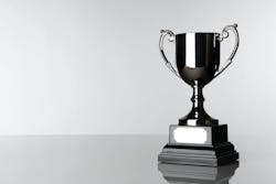 1672949600126 Award 9709939111 1672949600126 Award 9709939111