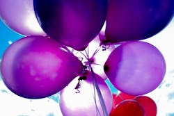 1672949603456 Rsz Balloons1869816 1280 1672949603456 Rsz Balloons1869816 1280