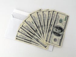 1672949604950 Abundanceachievementbankbanknotes534229 1672949604950 Abundanceachievementbankbanknotes534229