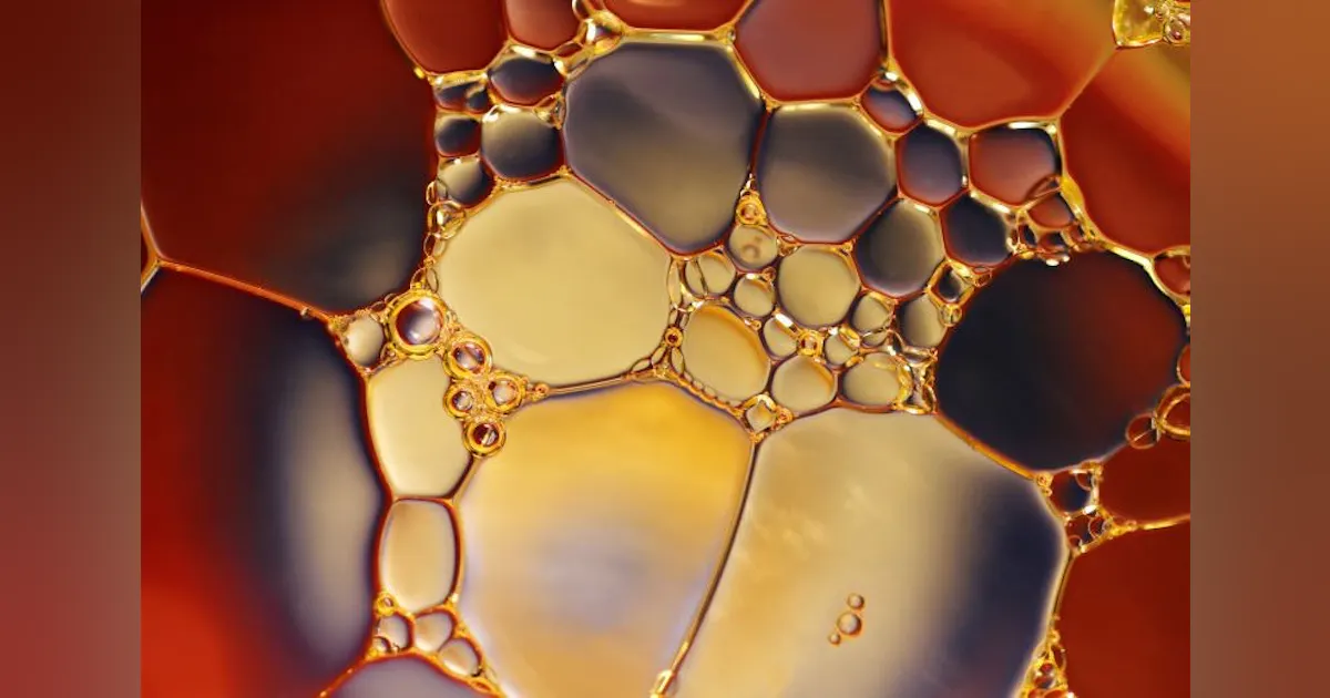 Mobil 1 Launches New Motor Oil Formulation | National Oil and Lube News