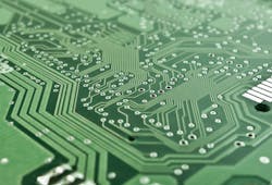 1672949618818 Technology 1672949618818 Technology