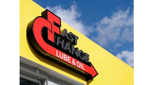 fast-change-oil-changers-acquisition-