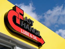 1672949621162 Fastchangeoilchangersacquisition 1672949621162 Fastchangeoilchangersacquisition
