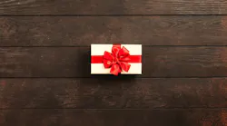 gift1