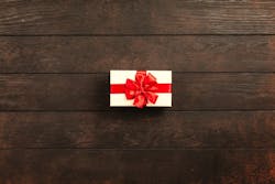1672949622874 Gift1 1672949622874 Gift1