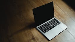 1672949631089 Computer 1672949631089 Computer