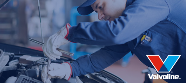 Preventing-Turnover-Image-(1)-(1)