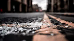 glass-on-road-pexels