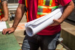 1672949644005 Construction 1672949644005 Construction