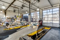 1672949655485 Mcpherson3 1672949655485 Mcpherson3