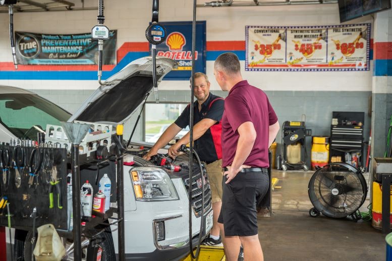 1672949658848 Charlies 10mm 1