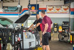 1672949658848 Charlies 10mm 1 1672949658848 Charlies 10mm 1