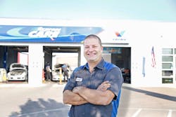 1672949663557 Ryanfrisby 1672949663557 Ryanfrisby