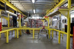 1672949667203 Fredericksburg 1672949667203 Fredericksburg