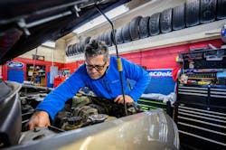 1672949669872 Shoptech 10mm 1672949669872 Shoptech 10mm