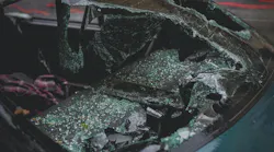 broken-windshield