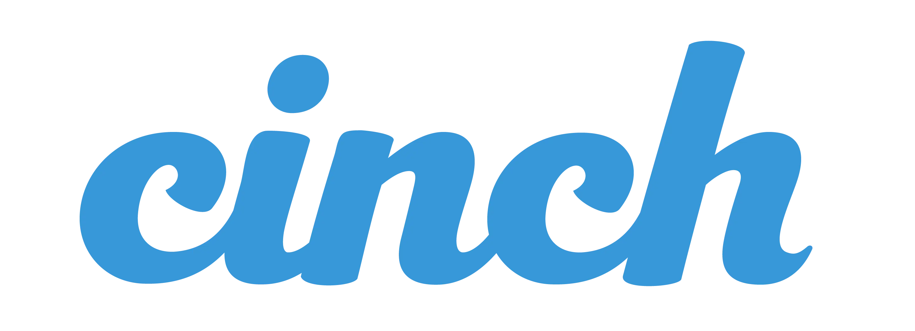 1672949682390 Cinch Logo