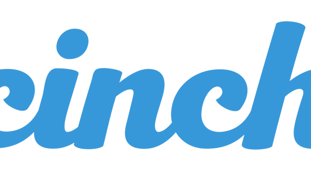 cinch_logo