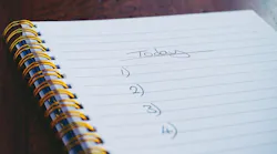 numbered-checklist