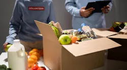 food-volunteer-pexels