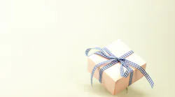 gift