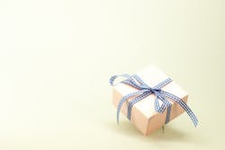 1672949691048 Gift 1672949691048 Gift