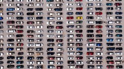 1672949692567 Vehiclelot 1672949692567 Vehiclelot